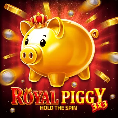 European Roulette European Roulette slot preview