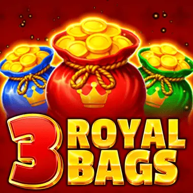 Extra Chilli Megaways Extra Chilli Megaways slot preview