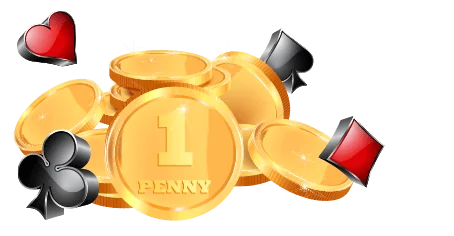 Penny Slots